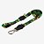 Kit Guia 2 Metros + Peitoral H Smart Army - Imagem 4