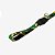 Kit Guia 2 Metros + Peitoral H Smart Army - Imagem 5
