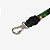 Kit Guia 2 Metros + Peitoral H Smart Army - Imagem 6