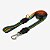 Kit Guia 2 Metros + Peitoral H Smart Ipanema - Imagem 4
