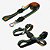 Kit Guia 2 Metros + Peitoral H Smart Ipanema - Imagem 1