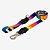 Kit Guia 2 Metros + Peitoral H Smart Miconos - Imagem 4