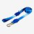 Kit Guia 2 Metros + Peitoral H Smart Maldives - Imagem 4
