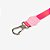 Kit Guia 2 Metros + Peitoral H Smart Peniche - Imagem 5
