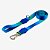 Kit Guia 2 Metros + Peitoral H Smart Bangli - Imagem 4