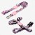 Kit Guia 2 Metros + Peitoral H Smart Hana - Imagem 1