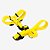 Kit Guia 2 Metros + Peitoral H Smart Blip - Imagem 3