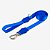 Kit Guia 2 Metros + Peitoral H Smart Blue - Imagem 4