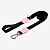 Kit Guia 2 Metros + Peitoral H Smart Blum - Imagem 4