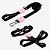Kit Guia 2 Metros + Peitoral H Smart Blum - Imagem 1