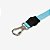 Kit Guia 2 Metros + Peitoral H Smart Wave - Imagem 6