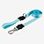 Kit Guia 2 Metros + Peitoral H Smart Wave - Imagem 4