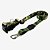 Kit Guia Mãos Livres + Peitoral H Army - Imagem 3
