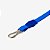 Kit Guia Mãos Livres + Peitoral H Blue - Imagem 5