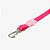 Kit Guia Mãos Livres + Peitoral H Smart Rose - Imagem 6
