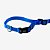 Kit Guia Mãos Livres + Peitoral H Smart Blue - Imagem 5