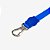 Kit Guia Padrão + Peitoral Antipuxão Blue - Imagem 5