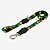Kit Guia Padrão + Peitoral H Smart Army - Imagem 4