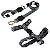 Kit Guia Padrão + Peitoral H Smart Pantai - Imagem 1