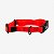 Coleira para Cachorros Waterproof Red - Imagem 1