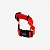 Coleira para Cachorros Waterproof Red - Imagem 2