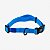 Coleira para Cachorros Waterproof Blue - Imagem 1
