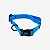 Coleira para Cachorros Waterproof Blue - Imagem 2