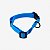 Coleira para Cachorros Waterproof Blue - Imagem 3
