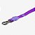 Guia para Cachorros Waterproof Purple - Imagem 2