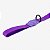Guia para Cachorros Waterproof Purple - Imagem 3