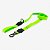 Guia para Cachorros Waterproof Green - Imagem 1