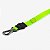 Guia para Cachorros Waterproof Green - Imagem 2