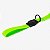 Guia para Cachorros Waterproof Green - Imagem 3