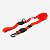 Guia para Cachorros Waterproof Red - Imagem 1