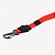Guia para Cachorros Waterproof Red - Imagem 2