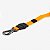 Guia para Cachorros Waterproof Orange - Imagem 2
