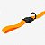 Guia para Cachorros Waterproof Orange - Imagem 3