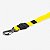 Guia para Cachorros Waterproof Yellow - Imagem 2