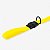 Guia para Cachorros Waterproof Yellow - Imagem 3