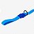 Guia para Cachorros Waterproof Blue - Imagem 3