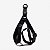 Peitoral Americano para Cachorros Waterproof Kona - Imagem 1