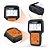 Scanner Automotivo Foxwell Nt650 Elite Af Obd2 Em Português - Imagem 6