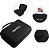 Scanner Automotivo Foxwell Gt60 Sistema Completo Português! - Imagem 5
