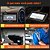 Scanner Automotivo Foxwell Gt60 Sistema Completo Português! - Imagem 9