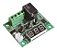 Termostato Sensor Temperatura W1209 ( Chocadeira) - Imagem 3