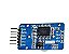 Módulo Real Time Rtc Ds3231 - Imagem 3