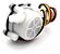 Sensor De Fluxo Vazão De Água Yf-s401 - Imagem 6
