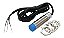 Sensor Indutivo Proximidade Npn Na (5-36v) Lj12a3-4z/bx - Imagem 3