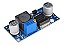 Regulador De Tensão Lm2596 3a Step Down Para Arduino - Imagem 1