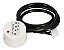 Sensor Nível Líquidos Sem Contato Xkc-y25-pnp 12v P Arduino - Imagem 1